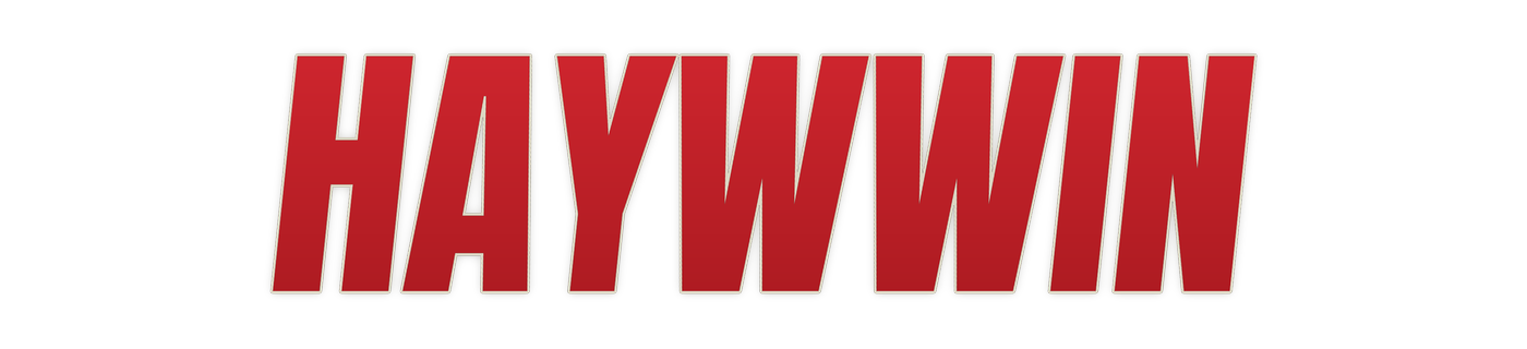 haywwin